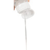 Just Glide Lubrifiant Eau Toys Just Glide 50ml